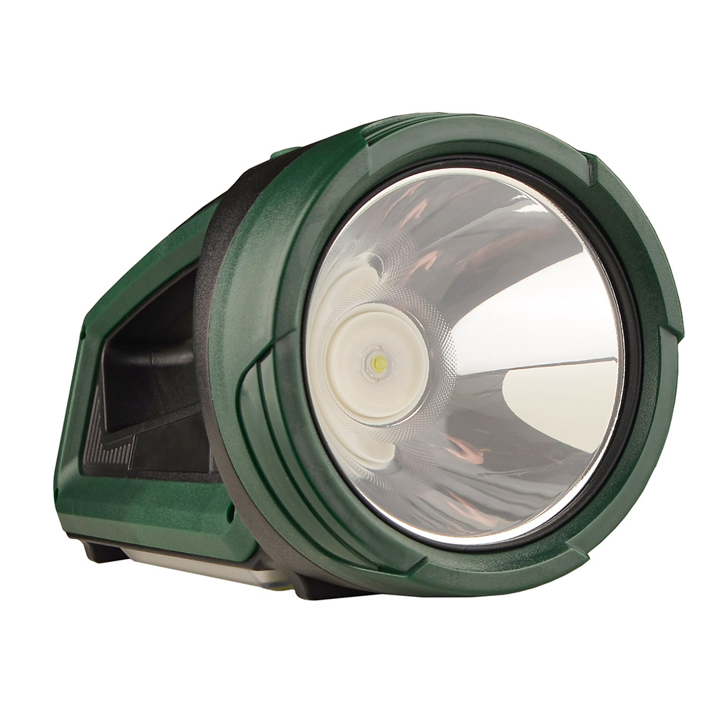 Ліхтарик світлодіодний для кемпінгу SL856B ECOНОМЕ